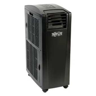 PORTABLE AC 12000 BTU, 120V